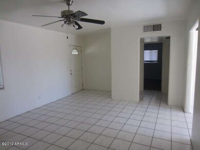 great room (3)