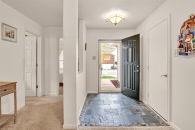 172 Boiling Brook Dr, Statesville, NC 28625 - photo 7