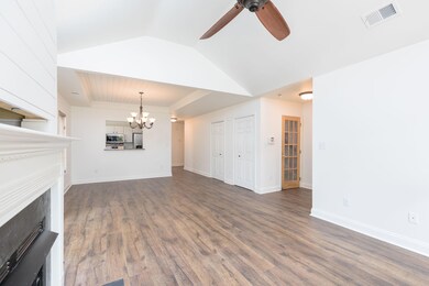 1728BarracudaRd-13
