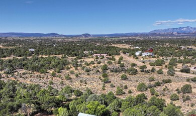 Lot 23 Farraday Rd, Durango, CO 81303 - photo 4