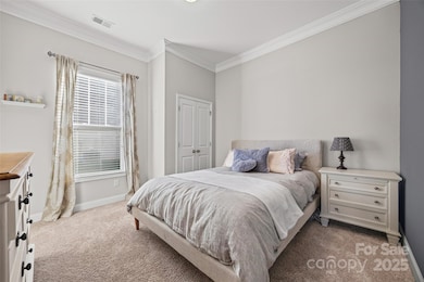 1541 Hedge Apple Rd, Lake Wylie, SC 29710 - photo 7