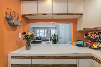 52 Walnut Cir, Merrimack, NH 03054 - photo 7