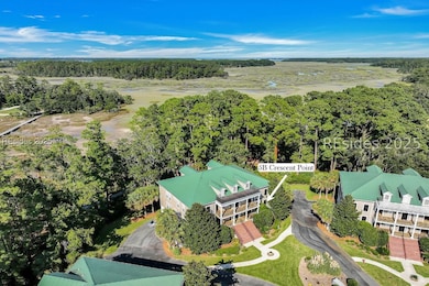 5 Crescent Point Dr unit 5B, Bluffton, SC 29910 - photo 7