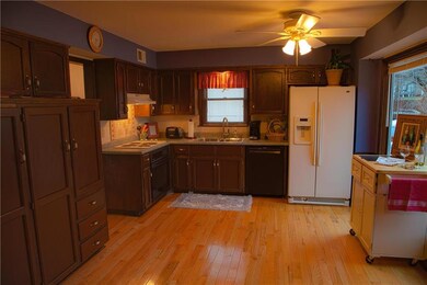 10337 Westgate St, Lenexa, KS 66215 - photo 6