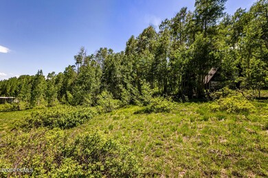 1_5198-North-Hidden-Way_1800x1200_413545