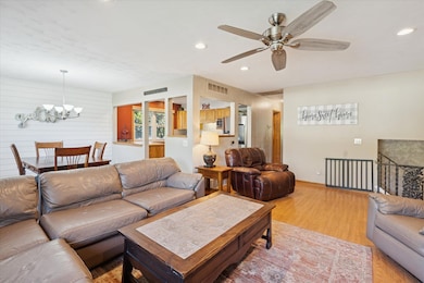 6115 Lerner Way, Lansing, MI 48911 - photo 7