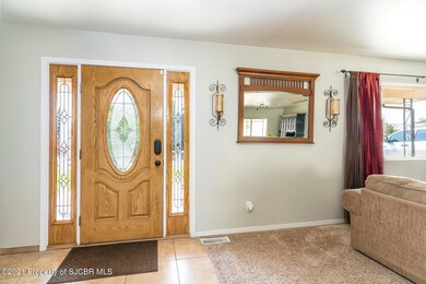 5700 Plaza Dr, Farmington, NM 87402 - photo 6