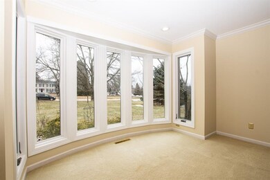 3 Sylvan Ln SE, Cedar Rapids, IA 52403 - photo 7