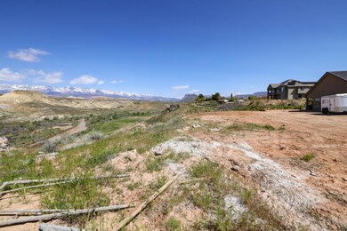 5-170 S Lot 12, Laverkin
