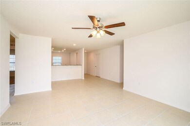 2131 NE Juanita Place, Cape Coral, FL 33909 - photo 6