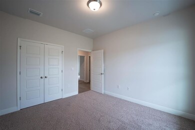 67 Manchester Dr, Crawfordville, FL 32327 - photo 7