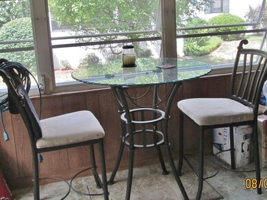 7 John Dr, West Springfield, MA 01089 - photo 3