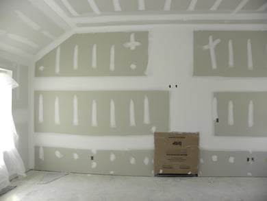 317 Karatzas Ave unit Lot 18, Manchester, NH 03104 - photo 6