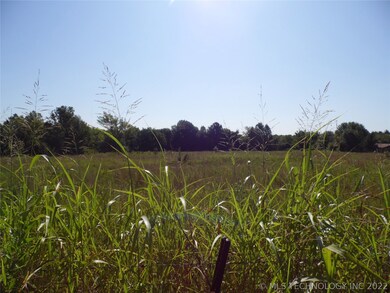 0 E 279th St unit 1926979, Coweta, OK 74429 - photo 7