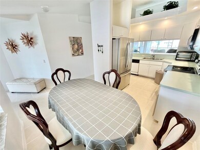 11644 SW Egret Cir unit 905, Lake Suzy, FL 34269 - photo 7