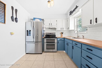 2558 Stratford Dr, Cocoa, FL 32926 - photo 6