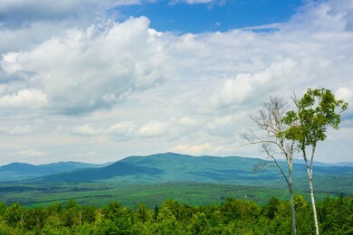 0 N Littleton Rd unit 4757433, Littleton, NH 03561 - photo 5