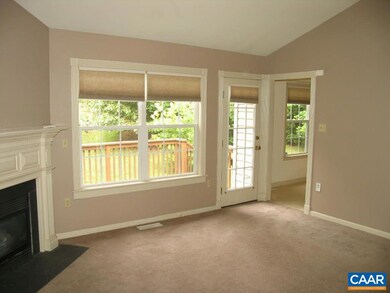 48 Northridge Rd, Ruckersville, VA 22968 - photo 3