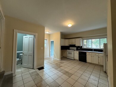 20 South St unit 1, Brighton, MA 02135 - photo 6
