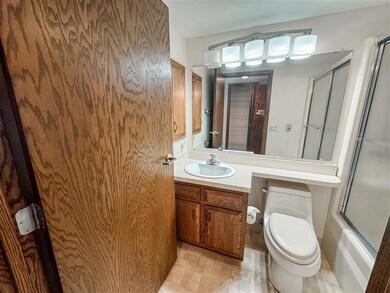 Master Bathroom 2