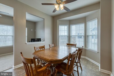 82 Short Branch Rd, Stafford, VA 22556 - photo 7