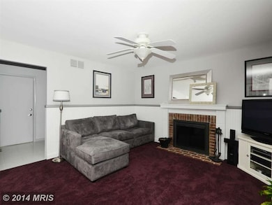 8 White Spruce Ct, Parkville, MD 21234 - photo 7