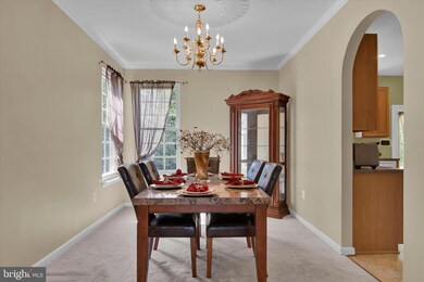 10265 Warfield St, White Plains, MD 20695 - photo 6