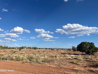 %j4aCUY1SF2i9Ey4%79uaA