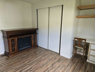 1722 SW Vickie Terrace unit 12, Stuart, FL 34997 - photo 4