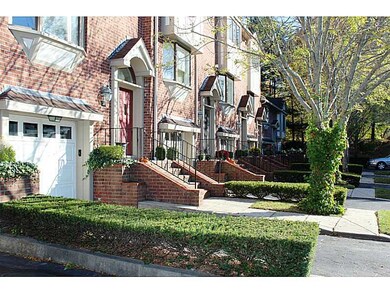 105 Dean Ridge Ct unit 105, Cranston, RI 02920 - photo 5