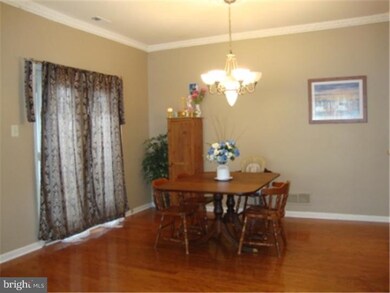 1705 Naomis Ct, North Wales, PA 19454 - photo 3