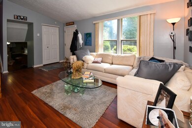 711 Gull Wing Ct, Galloway, NJ 08205 - photo 5