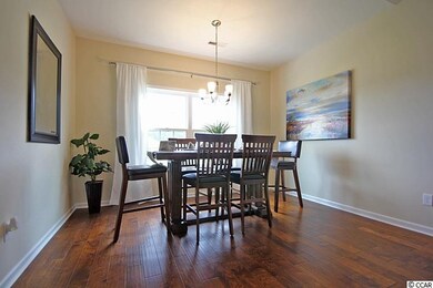 1859 Riverport Dr unit Sullivan Lot 57, Conway, SC 29526 - photo 7