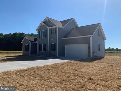 16 Firetower Rd, Camden, DE 19934 - photo 2