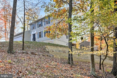 142 Carbine Ln, Hedgesville, WV 25427 - photo 3