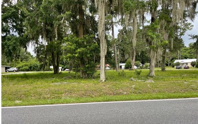 0 NW Fernbrook Loop, Lake City, FL 32055 - photo 2