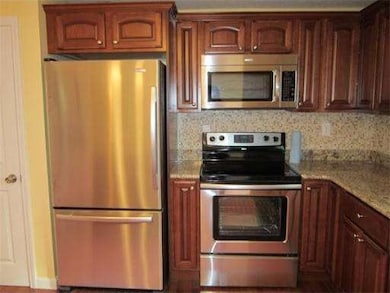 1670 Bay Rd, Stoughton, MA 02072 - photo 4