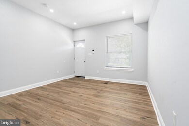 1620 E 28th St, Baltimore, MD 21218 - photo 6