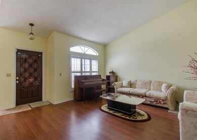 1113 Colorado Ave Full-27