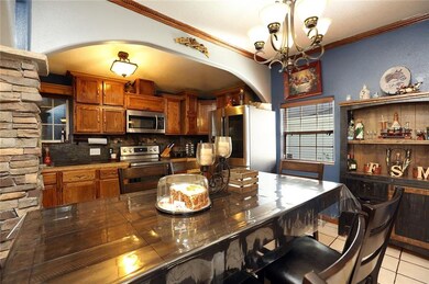 1405 Jefferson Ave, Des Moines, IA 50314 - photo 7