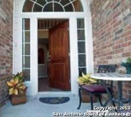 4015 Chinkapin Oak, San Antonio, TX 78223 - photo 2
