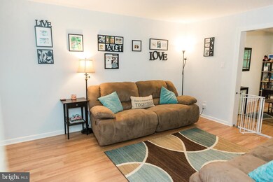 3503 Moultree Place, Nottingham, MD 21236 - photo 2