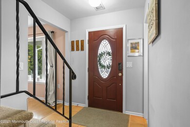 18 Digger St, Howell, NJ 07731 - photo 5