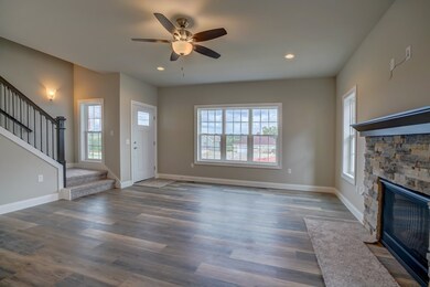 0 Stone Gate Dr, Fitchburg, WI 53719 - photo 5