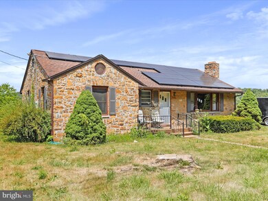 13403 Buck Valley, Warfordsburg, PA 17267 - photo 3