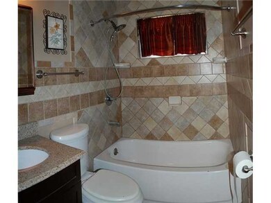 1701 Marsdale Ave, Columbus, OH 43223 - photo 5