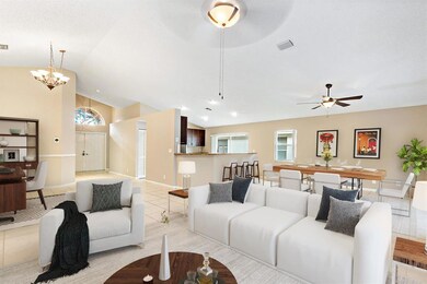 013-1377FairfaxCirE-BoyntonBeach-FL-smal