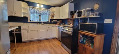 754 Allard Rd, Whitingham, VT 05361 - photo 3