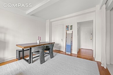 201 W 16th St unit 8 F, New York, NY 10011 - photo 2