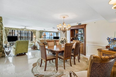 3440 S Ocean Blvd unit 508N, Palm Beach, FL 33480 - photo 3